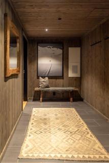 Skistadion Hafjell - 3