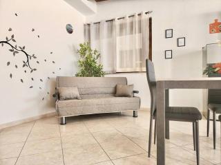 Bay View Wi-Fi-Vista Mare-Free Parking - Carini - 2