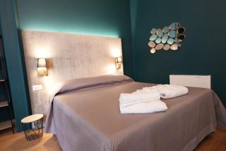 Suite Gimma 209 - 1