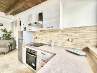 Bay View Wi-Fi-Vista Mare-Free Parking - Carini - 7