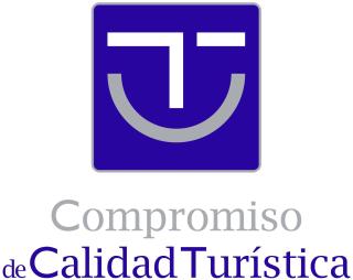 Cubo's Gibralfaro Townhouse - Málaga - 6
