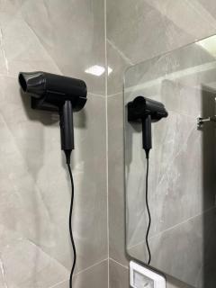 Chic Apartments For Rent ave0-1 - Umm Uthainah - 8