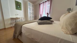 Ankon Apartments Palazzo Mazzini - Ancona - 2