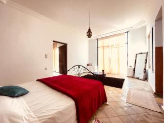 Chez youssef kaouki - 8