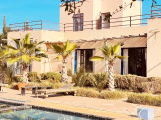 Chez youssef kaouki - 5