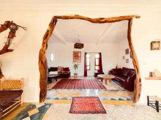 Chez youssef kaouki - 4