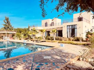 Chez youssef kaouki - 3