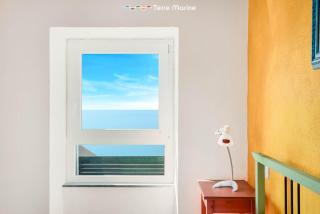 Blu Isola, Terre Marine - Corniglia - 9