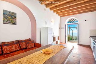 Blu Isola, Terre Marine - Corniglia - 4