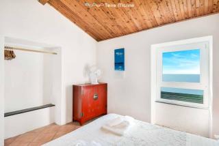 Blu Isola, Terre Marine - Corniglia - 6