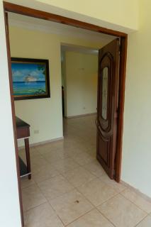 Villa Ramon Reynoso, Cabrera - El Higo de las Tres Piernas - 1