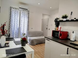 Laviko Holiday House - Catania - 9