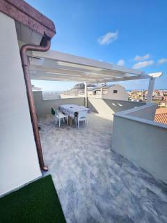 Affittimoderni Castelsardo Albatros - CSTE12 - Castelsardo - 9