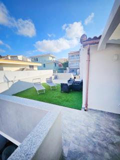 Affittimoderni Castelsardo Albatros - CSTE12 - Castelsardo - 7