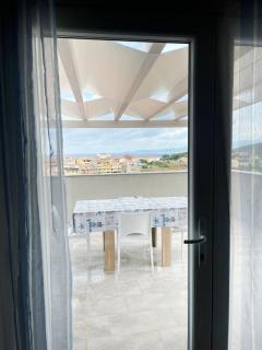 Affittimoderni Castelsardo Albatros - CSTE12 - Castelsardo - 8