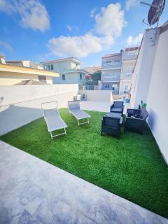 Affittimoderni Castelsardo Albatros - CSTE12 - Castelsardo - 6