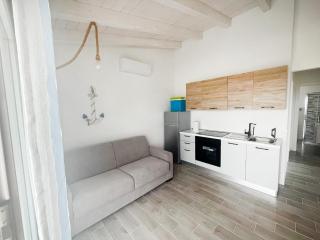 Affittimoderni Castelsardo Albatros - CSTE12 - Castelsardo - 3