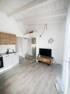 Affittimoderni Castelsardo Albatros - CSTE12 - Castelsardo - 2