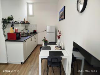 Laviko Holiday House - Catania - 8