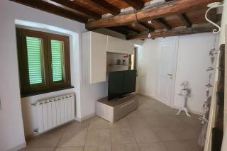 Appartamento Al Chiesino - Bergiola Maggiore - 6