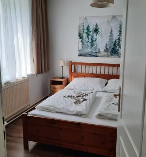 Ferienwohnung Pusterhofer - Rettenegg - 8