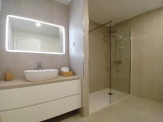 Casa Galvão Arcos de Valdevez - Arcos de Valdevez - 7