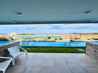 Punta Ballena - Punta del Este - 0