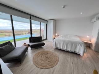 Punta Ballena - Punta del Este - 9