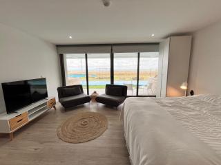 Punta Ballena - Punta del Este - 8