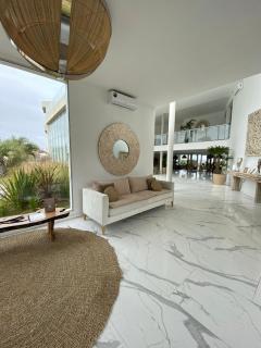 Punta Ballena - Punta del Este - 7