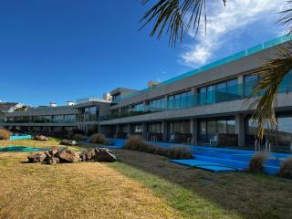 Punta Ballena - Punta del Este - 6