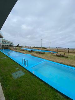 Punta Ballena - Punta del Este - 5