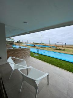 Punta Ballena - Punta del Este - 4