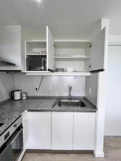 Punta Ballena - Punta del Este - 2