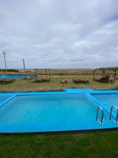 Punta Ballena - Punta del Este - 1