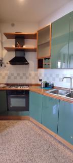 Polly House - Treviso - 3