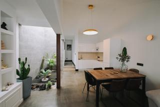 Garden House, Playa Honda - Arrecife - 5
