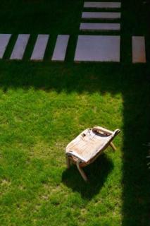 Shaxi Ancient Town Yunxi Qiyue Hillview Guesthouse - Diannan - 9