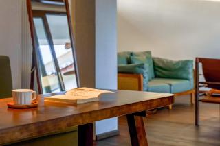 Shaxi Ancient Town Yunxi Qiyue Hillview Guesthouse - Diannan - 5