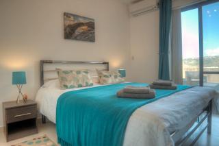 SeaHorse Penthouse - 8
