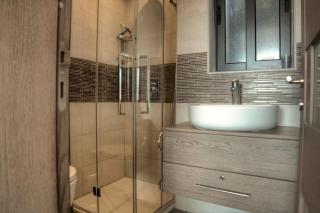 SeaHorse Penthouse - 7