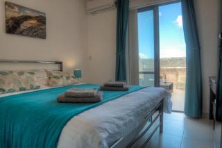 SeaHorse Penthouse - 6