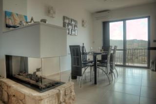 SeaHorse Penthouse - 5