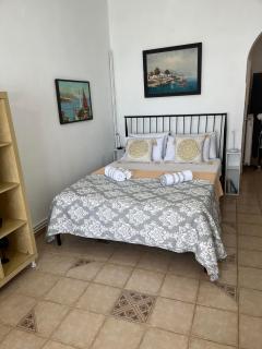 The art of the view - 3