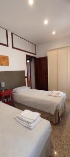 Polly House - Treviso - 5