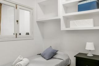 Stylish City Retreat Las Palmas - Las Palmas de Gran Canaria - 7