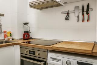 Stylish City Retreat Las Palmas - Las Palmas de Gran Canaria - 5