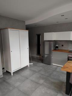 Apartament Marco - Koszalin - 9