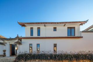 Shaxi Ancient Town Yunxi Qiyue Guesthouse沙溪古镇 雲喜七月民宿 - 4