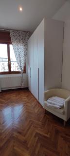 Polly House - Treviso - 7